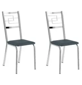 banquet-chair